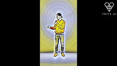 Fritz AI + SnapML: Enhance your Snapchat AR Lenses with Machine Learning