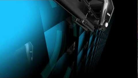 MW3: l118A Drop Zone Kill Feed By MaDe_LeGiiT