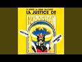La justice de goldorak gnrique original de fin du dessin anim