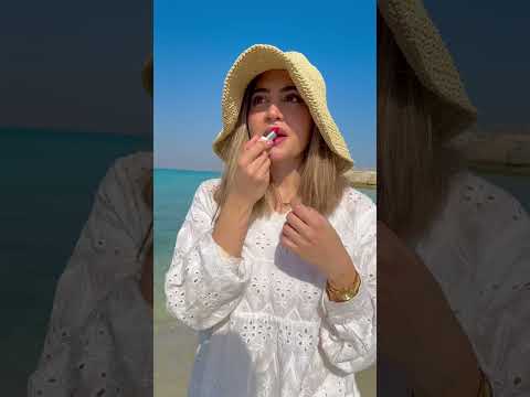      بالم لب ارگانیک نیکس ژل