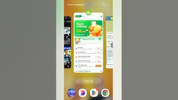 Rupee Rush app jaisa dusra app || Kamai Kendra jaisa dusra app || Paymitra app jaisa dusra app