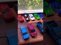 My Hotwheels collection! #hotwheels #collectinghotwheels