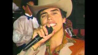 Chalino Sanchez "Rafa Muro Benavidez"