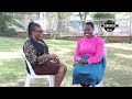 Lukano Kusolo Simala Bandu Lukano Kusolo Simala Bandu