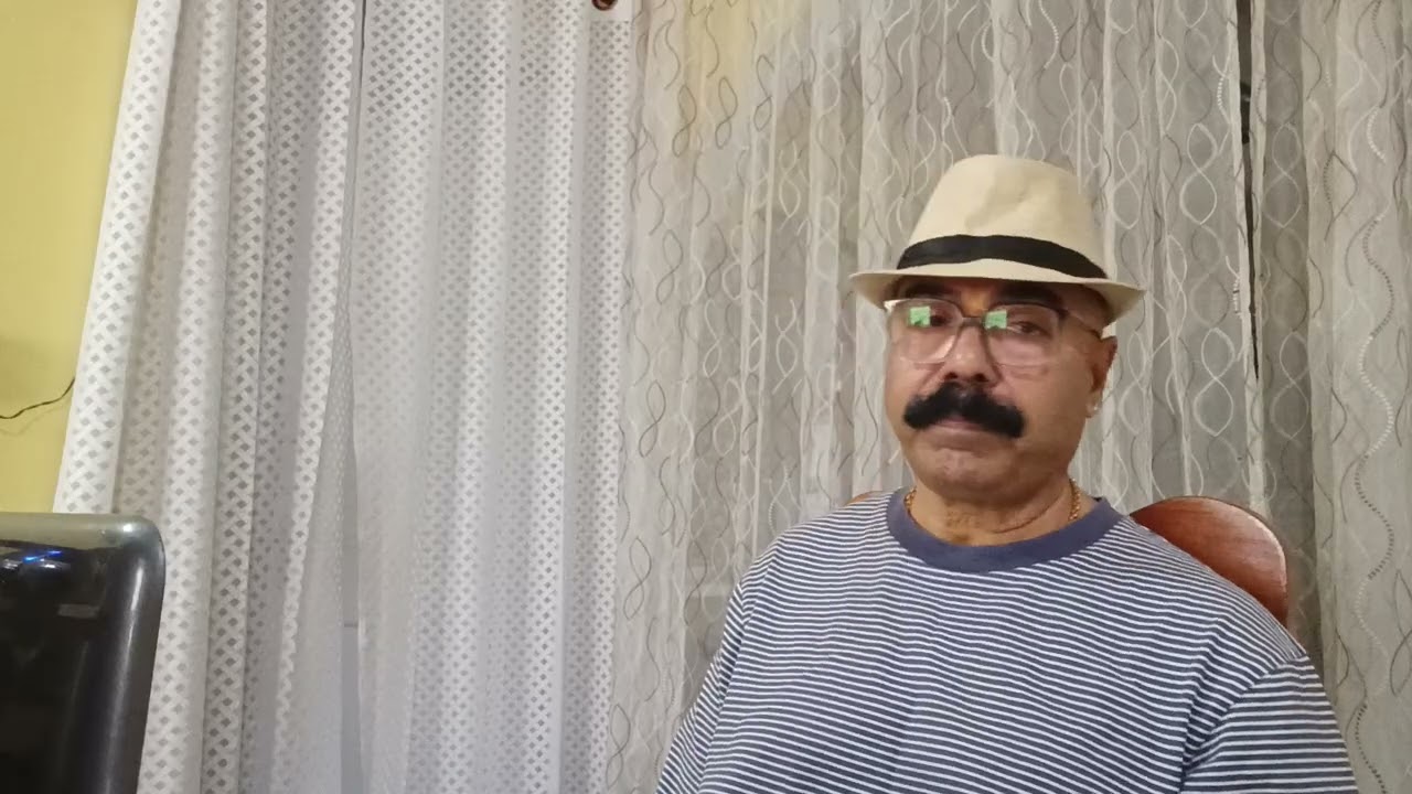 Tumi je amar ogo Tumi je amar 