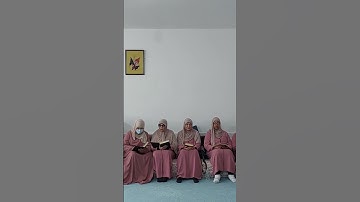 حصة تحسين التلاوة.البقرة