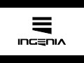 Dbtechnologies ingenia serie