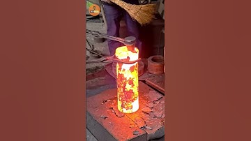 Meest bevredigende video