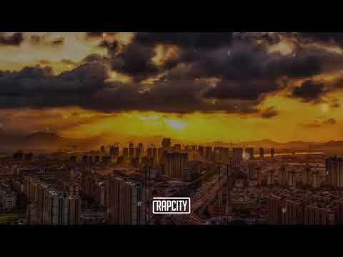 Mac miller good news перевод. 0. Mac miller good news перевод фото. Mac miller good news перевод-0. картинка Mac miller good news перевод. картинка 0. I spent the whole day in my head, Do a little spring cleaning, I'm always too busy dreamin'. Well, maybe I should wake up instead, A lot of things I regret, but I just say I forget. Why can't it just be easy? Why does everybody need me to stay? Oh, I hate the feeling When you're high but you're underneath the ceiling. Got the cards in my hand, I hate dealing, yeah! Get everything I need then I'm, gone, but it ain't stealing, Can I get a break? I wish that I could just, get out my goddamn way, What is there to say? There ain't a better time than today. But maybe I'll lay down for a little, yeah, Instead of always tryin' to figure everything out, And all I do is say sorry, Half the time I don't even know what I'm sayin' it about. Mac miller good news перевод. 0. Mac miller good news перевод фото. Mac miller good news перевод-0. картинка Mac miller good news перевод. картинка 0. I spent the whole day in my head, Do a little spring cleaning, I'm always too busy dreamin'. Well, maybe I should wake up instead, A lot of things I regret, but I just say I forget. Why can't it just be easy? Why does everybody need me to stay? Oh, I hate the feeling When you're high but you're underneath the ceiling. Got the cards in my hand, I hate dealing, yeah! Get everything I need then I'm, gone, but it ain't stealing, Can I get a break? I wish that I could just, get out my goddamn way, What is there to say? There ain't a better time than today. But maybe I'll lay down for a little, yeah, Instead of always tryin' to figure everything out, And all I do is say sorry, Half the time I don't even know what I'm sayin' it about.