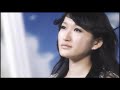 ELISA/ebullient future(English ver.)~TVアニメ「ef - a tale of melodies.」OPテーマ~(Official Music Video)