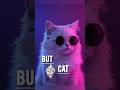 Cat are helpless? 😱😱😱#viralvideo #youtubeshorts #cat #trolledit #trolledit #trendingshorts