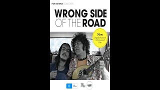 Download lagu Wrong Side Of The Road 1981