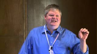 Break-Out Group 4: Pharmacogenomics - Howard McLeod