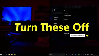 STOP Windows 11 Spying On You! (Ultimate Privacy Guide)