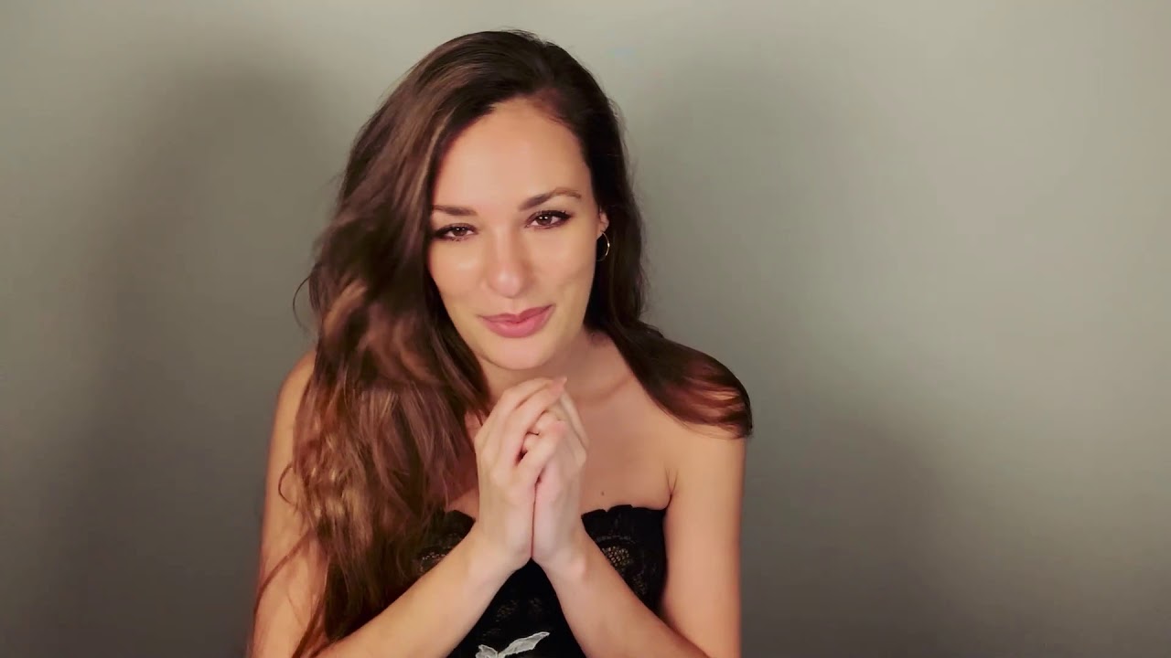 Benedetti Foundation Virtual Sessions Summary - May 2020