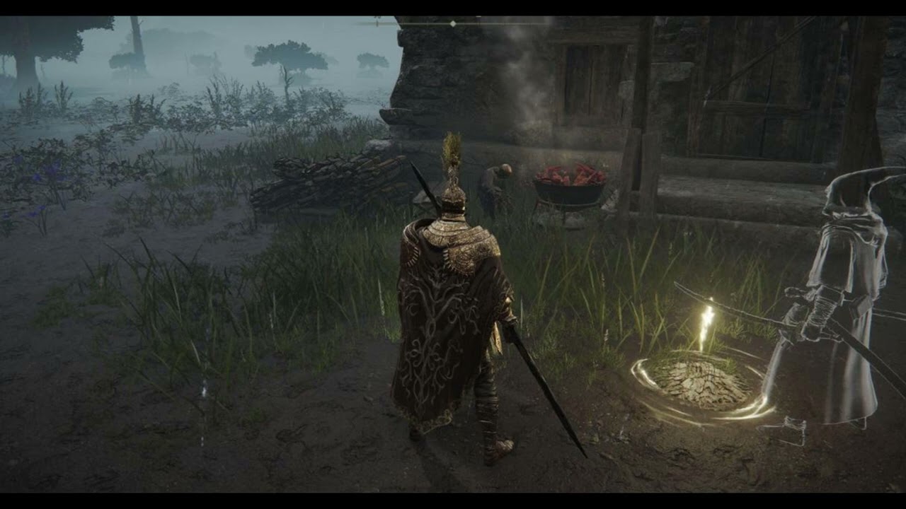 BasedLordJorffy ~ Boilprawn Shack (prod. Jorffy)