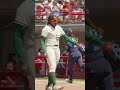 Megan Grant HR 🥵