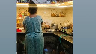 Live Communication -- 38 -- 8-1-26 .-