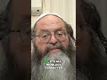 Discover True Joy - The Eternal Connection to God #rebbenachman #breslovtherapy