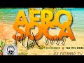 Afro  soca mix  by  dj patango afrobeat socamusic djpatangotv