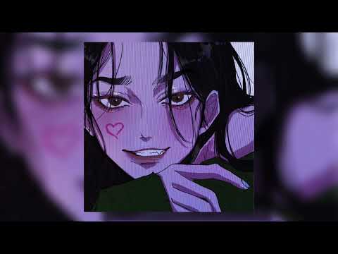 into you -