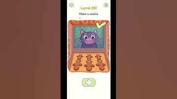 Dop 2 Level 619 #dop2 #shorts #viralvideo #trending #trendingshorts #gameplayvideo #gaming