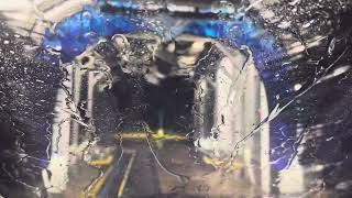 Wash Master Car Wash Prosper Tx