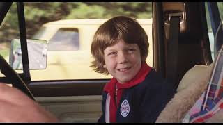 Why Did You Pick On Me Chissà Perché Capitano Tutte A Me 1980 Hd - Eng Audio