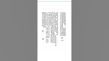 #arrow #gaming #gameplay  level 50