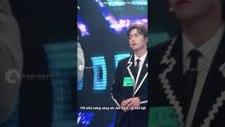 [Vietsub | Fancam] 说好了 (Say Okay) | Trương Triết Hạn