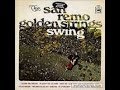 The San Remo Golden Strings - It&#39;s Not Unusual