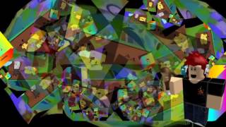 Ytp Tennnis Hey Le Come Back Plz I Need You