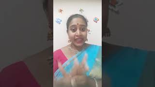 MONISHA SOUNDARARAJAN | CHENNAI | WORLD KONNAKKOL ACADEMY