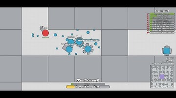 become zombie work only in outbreak squads link in description (new link 2)