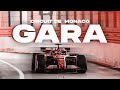 F1 gp di monaco diretta della gara ferrari leclerc sainz formula1