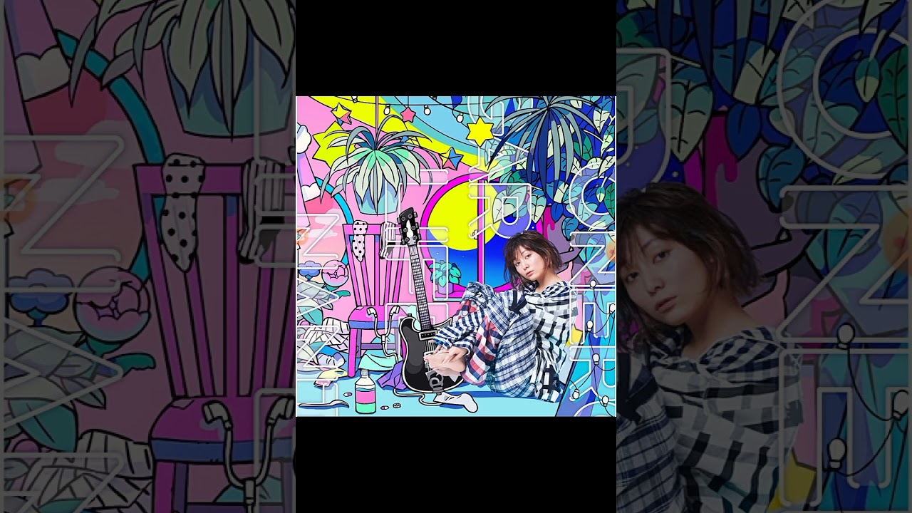 supernoobs super noob primagi opening one room sugar life venrock version feat memnock and zebblock