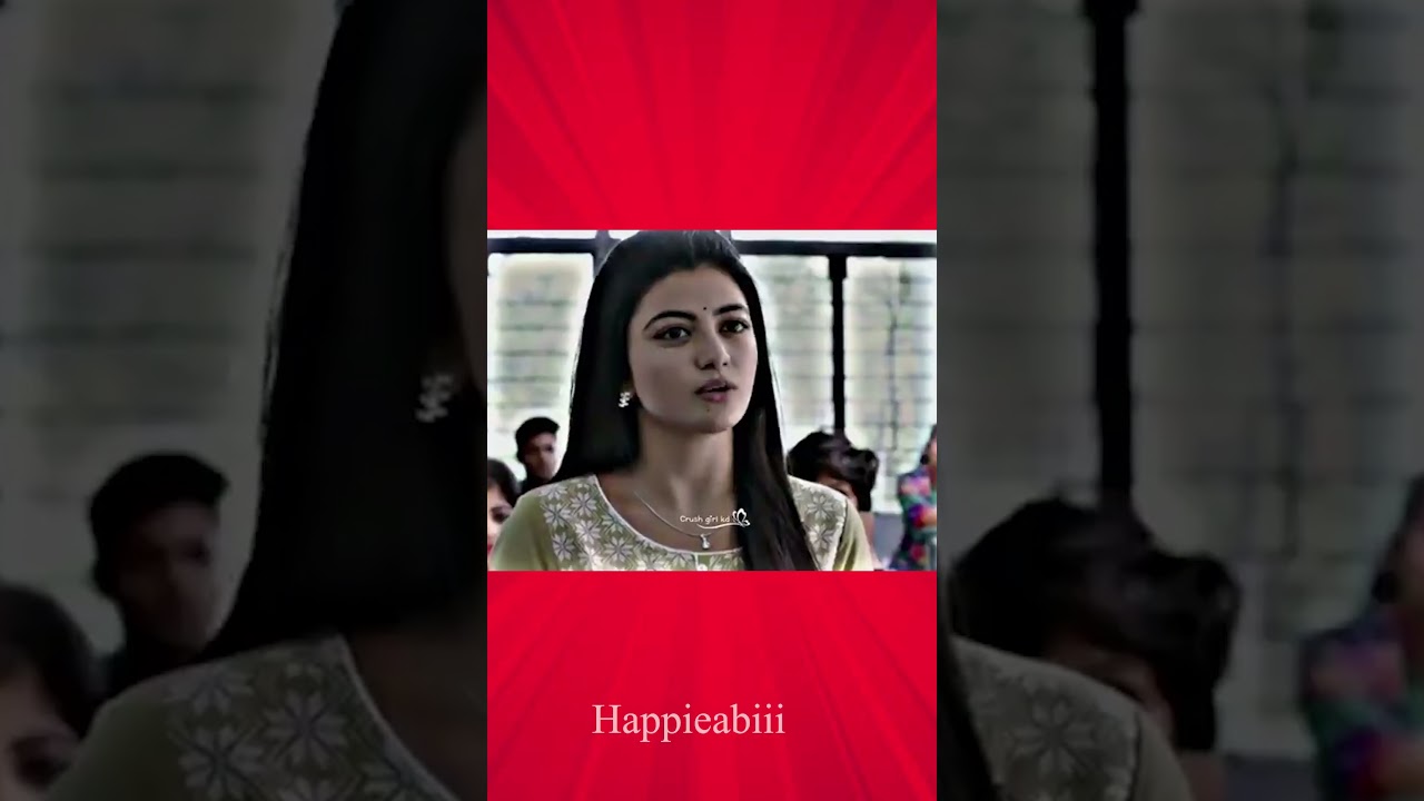 நீங்க படுச்சது மறக்குத 😔 அப்போ இத பண்ணுங்க 