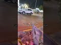 جمال عروبتنه وين بالديوانيه انتو الديوانيه لايك للمقطع