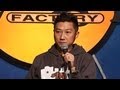 Pk  north korean comedian stand up comedy