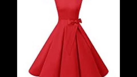 ¿Cómo entrenar un modelo de reconocimiento de imágenes con Keras de Tensorflow?