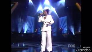 Patti Labelle - Vocal Showcase, You Are My Friend