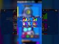 Görevlerinizi bekliyorum #supercell #brawlstars #keşfetbeniöneçıkar