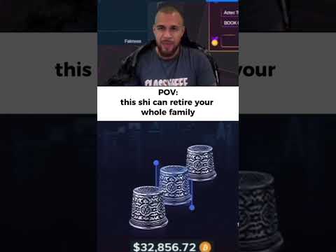 Pinco hansı saytdır? Onlayn kazino oynamaq üçün müəyyən resurs