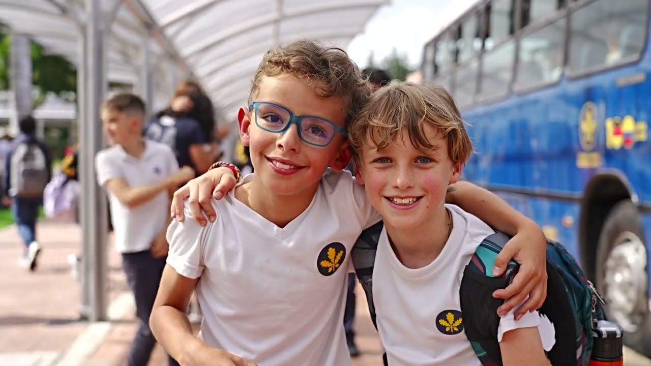 ¡Así cerramos la Planeación Estratégica este año escolar 2023-24!