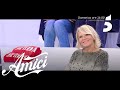 #Amici25: un'imperdibile puntata su Canale 5