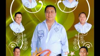 Banda Citlali,Dario prieto