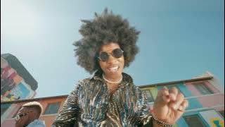 2Point1 - STIMELA ft Ntate Stunna & Nthabi Sings