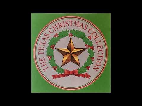 Eric Johnson And Van Wilks - "What Child Is This?"