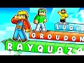 MINECRAFT PIXELMON MA IL NOME PIU LUNGO VINCE