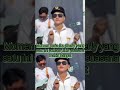 Ibu Sherly Joget Santai Sambil Tersenyum, Pesonanya Bikin Gemas#treanding#viral#foryou#shortvideo